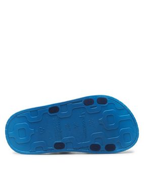 Ipanema Sandalen Passatempo Papete 26705 Blue/Blue 20729 Sandale