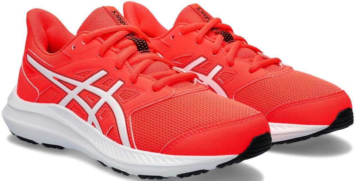 Asics JOLT 4 GS Laufschuh