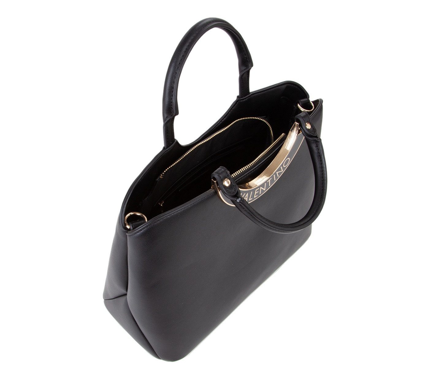 VALENTINO BAGS Shopper WENDY VBS9DW04 Shopping bag Damen Shopper (Stück, 1-tlg., 1), leicht