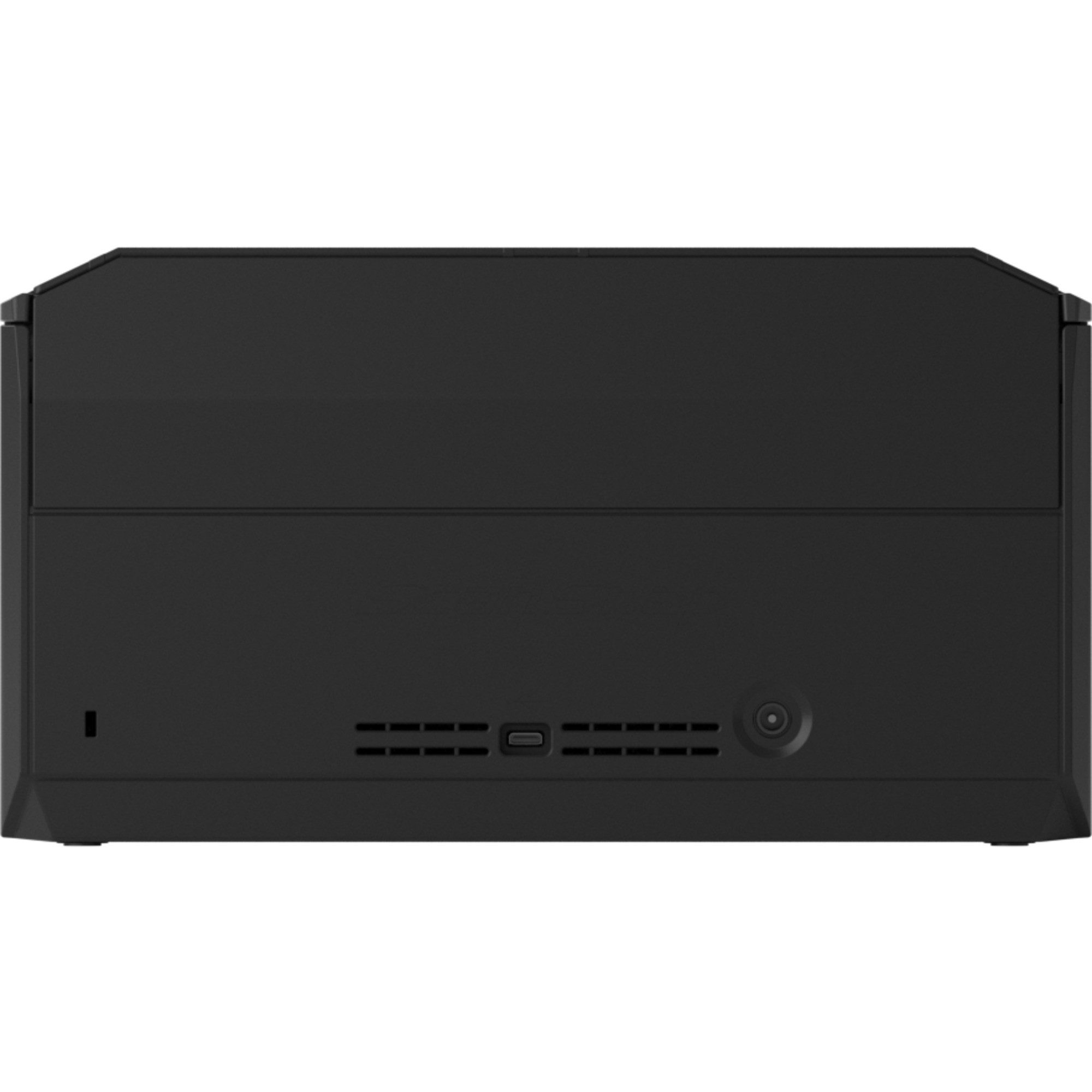 Ricoh Ricoh ScanSnap iX2500, Einzugsscanner, (USB, WLAN) Scanner