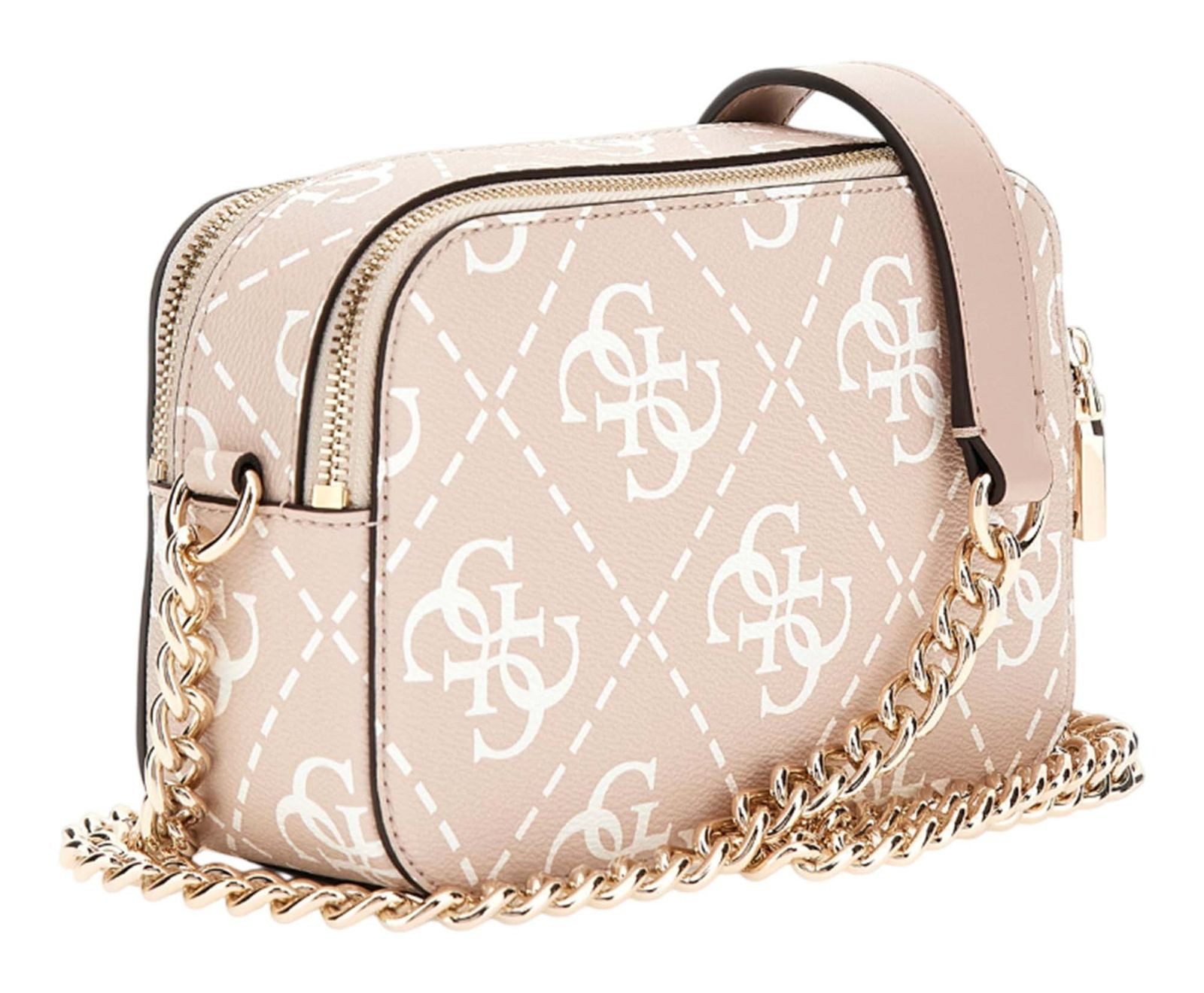 Guess Umhängetasche Camera Bag günstig online kaufen
