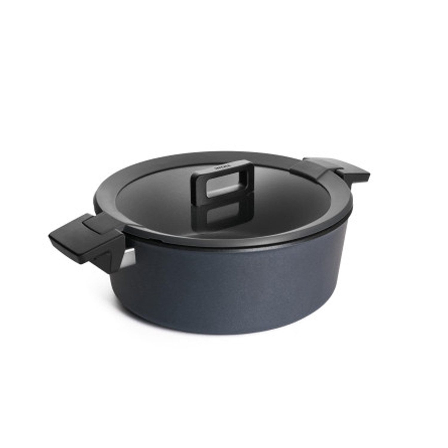 Kasserolle Kochtopf "Concept Plus"