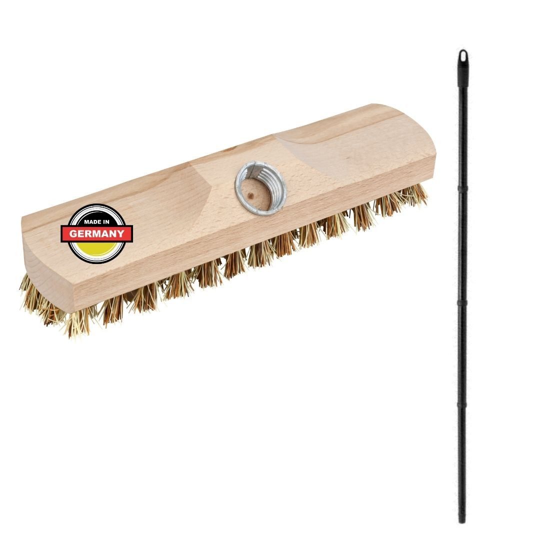 Reinigungsbürste -