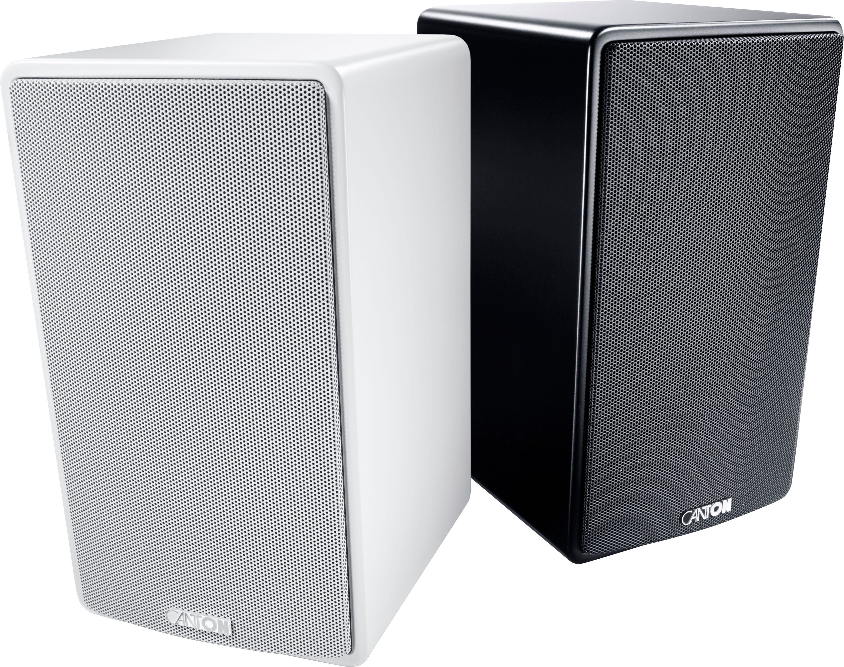 CANTON AM 5 Lautsprecher