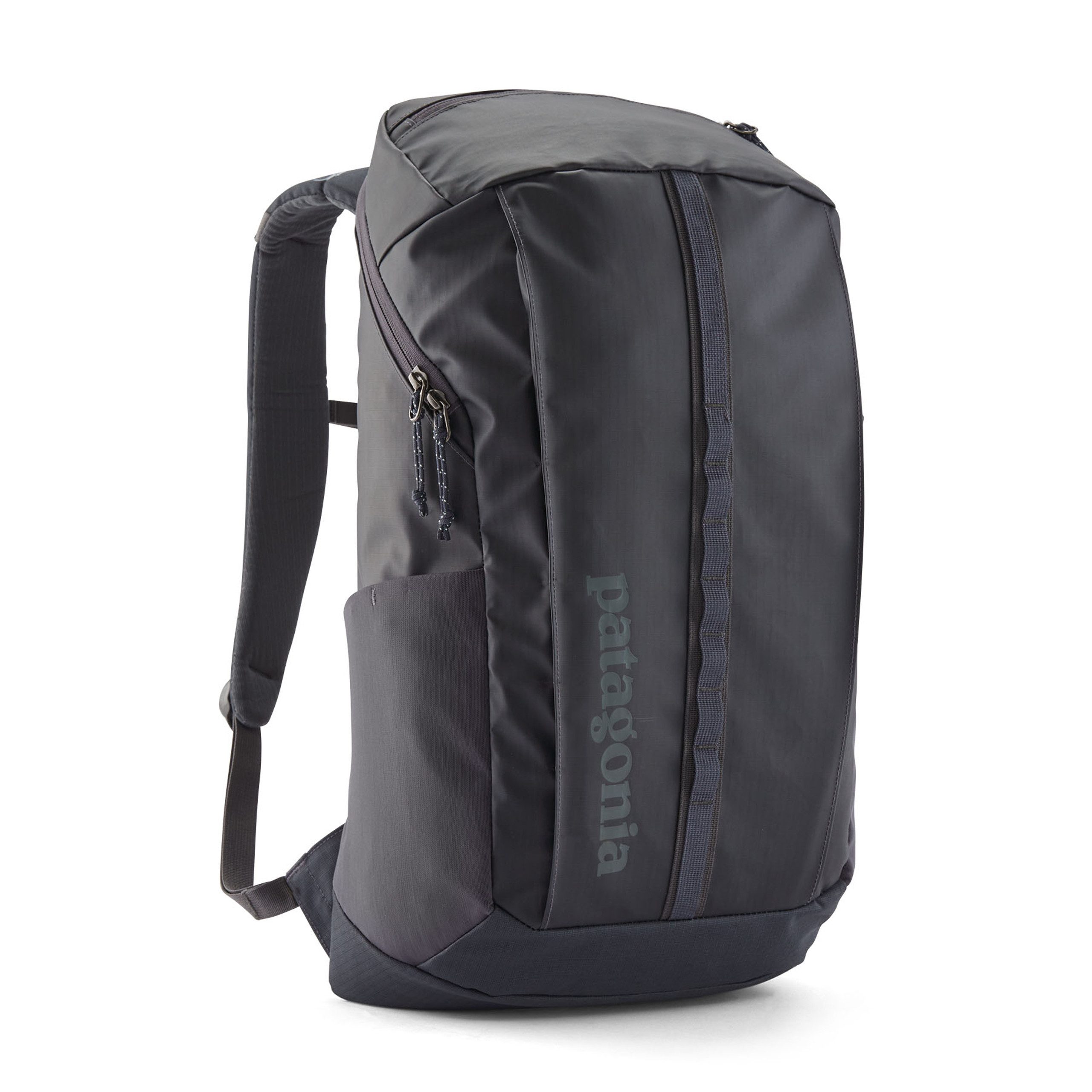 Patagonia Freizeitrucksack Patagonia Black Hole Pack 25 - wasserfester Alltagsrucksack, 25 Liter