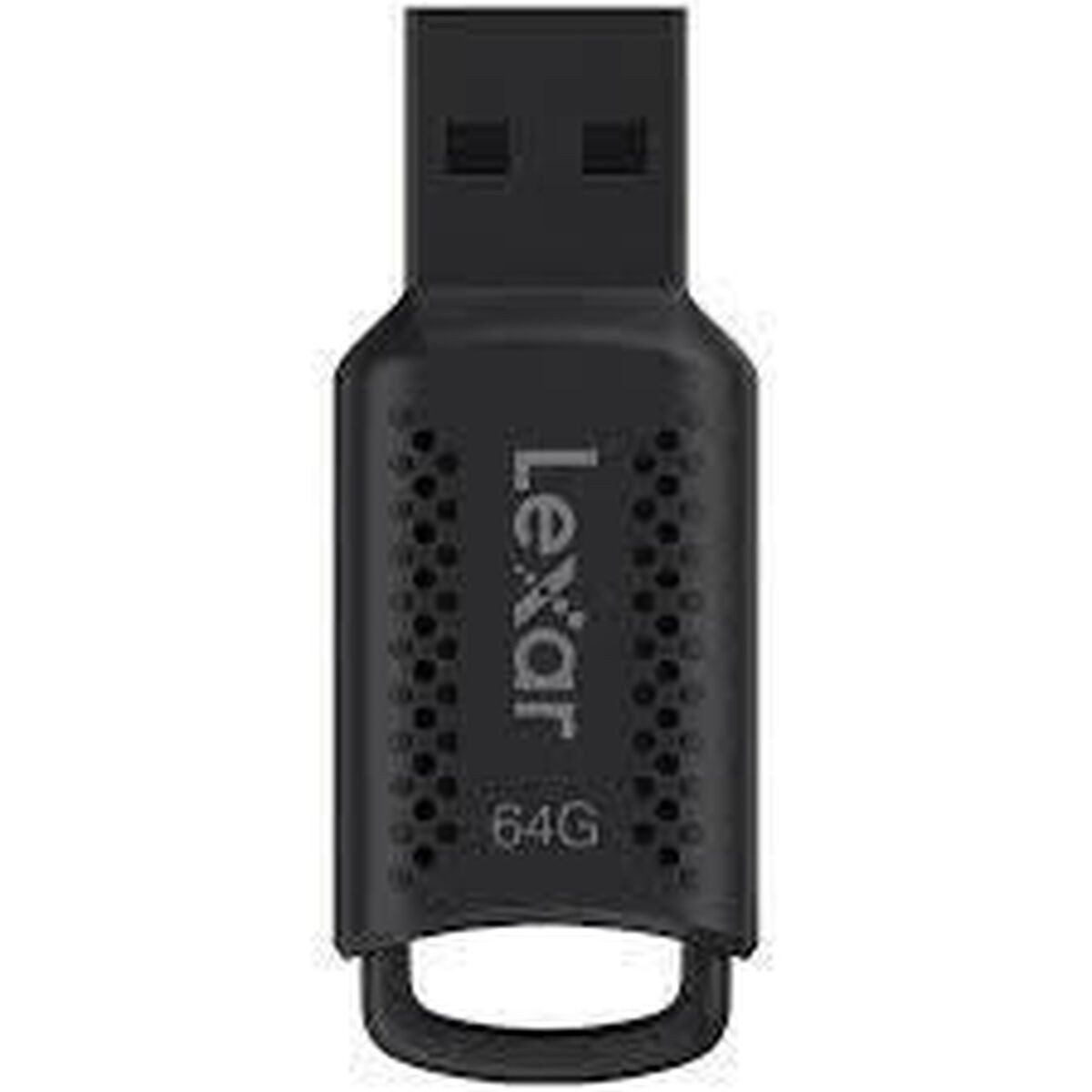 Lexar USB-Stick (USB Pendrive Lexar JUMPDRIVE V400 64 GB)