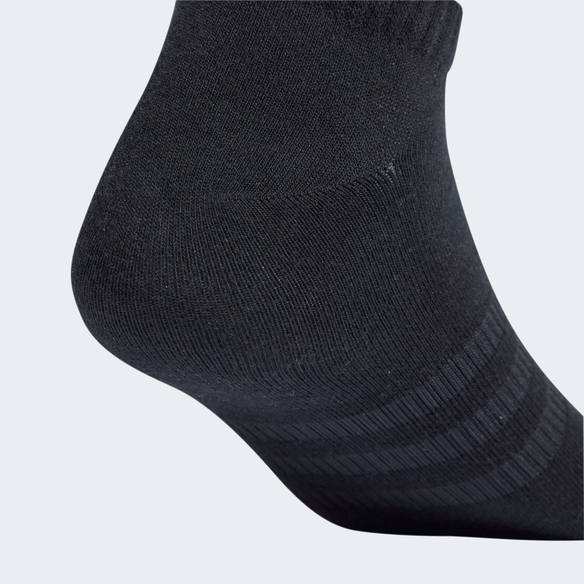 adidas Sportswear Füßlinge THIN AND LIGHT SPORTSWEAR LOW-CUT SOCKEN, 3 PAAR (1-Paar)