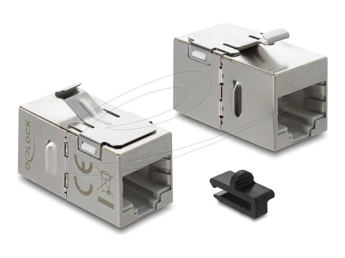 Delock TV-Kabel