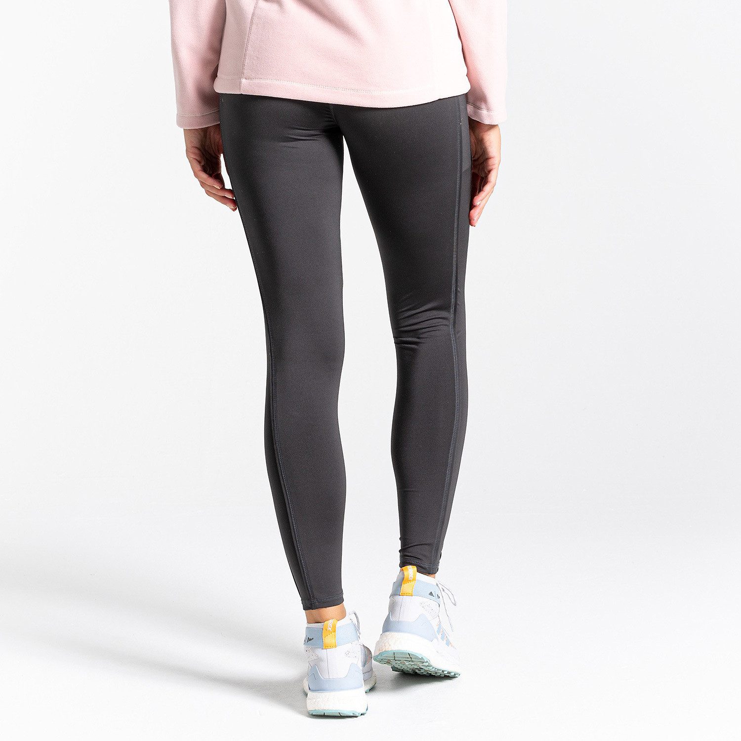 Craghoppers Funktionshose Tight W NOSILIFE DURREL günstig online kaufen