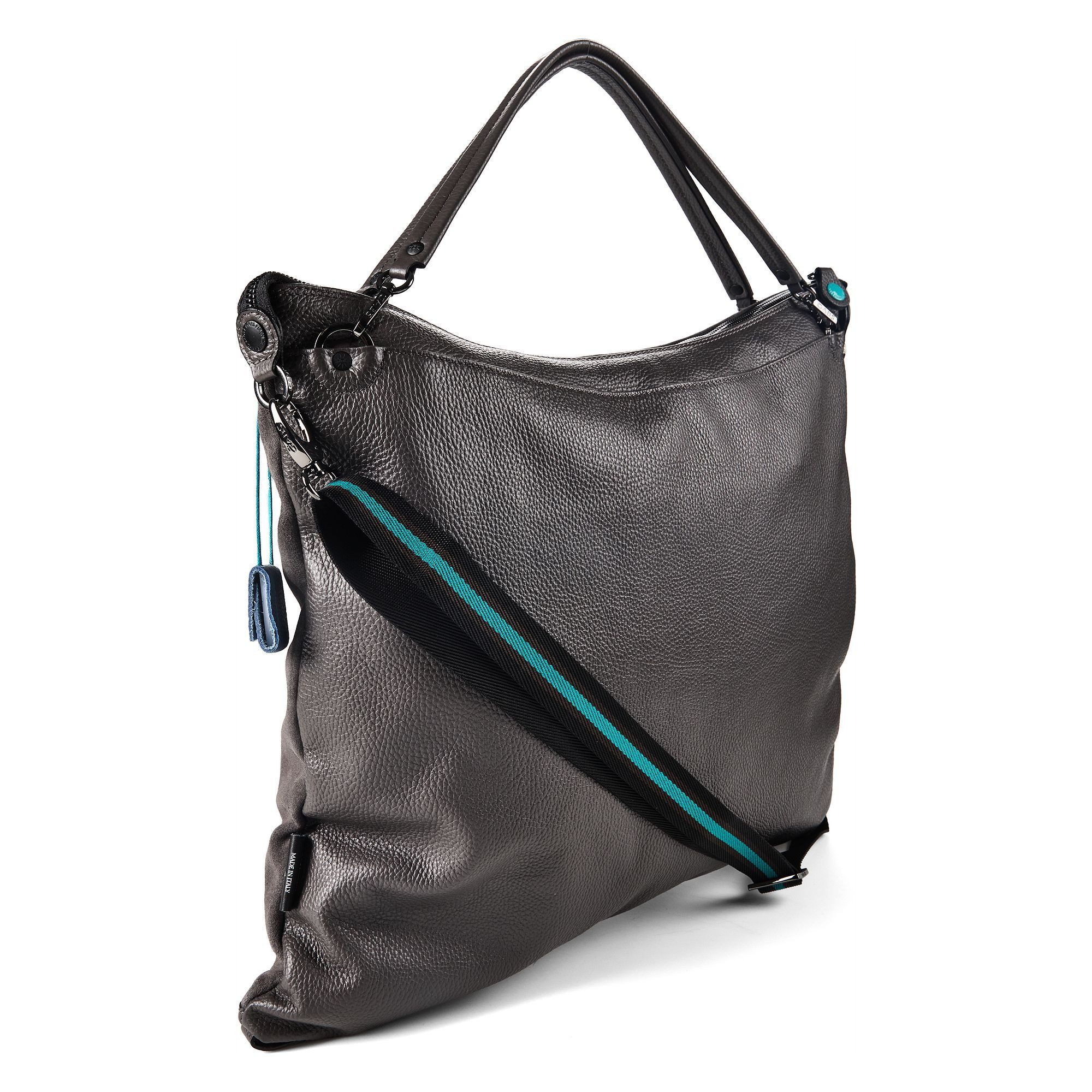 Gabs Schultertasche G16, Leder