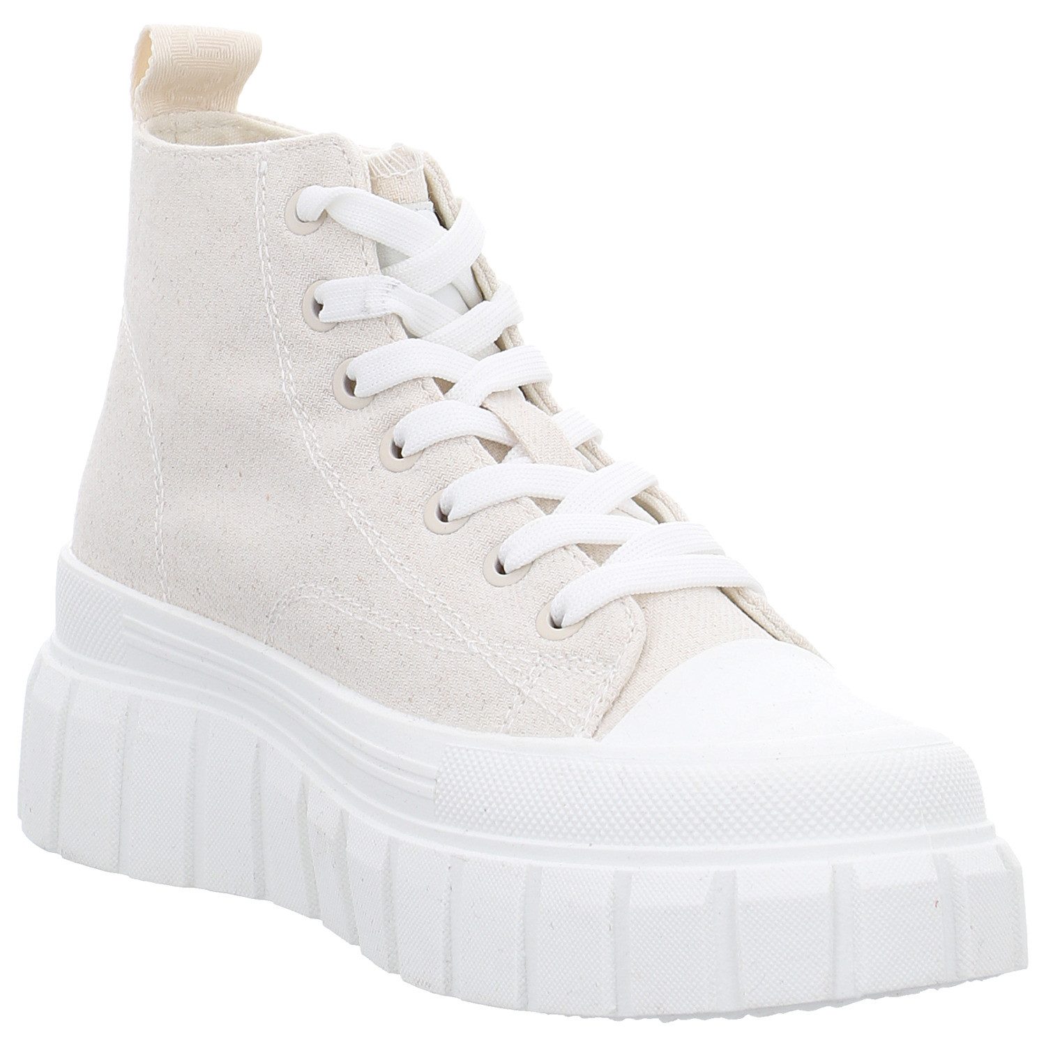 s.Oliver Sneaker