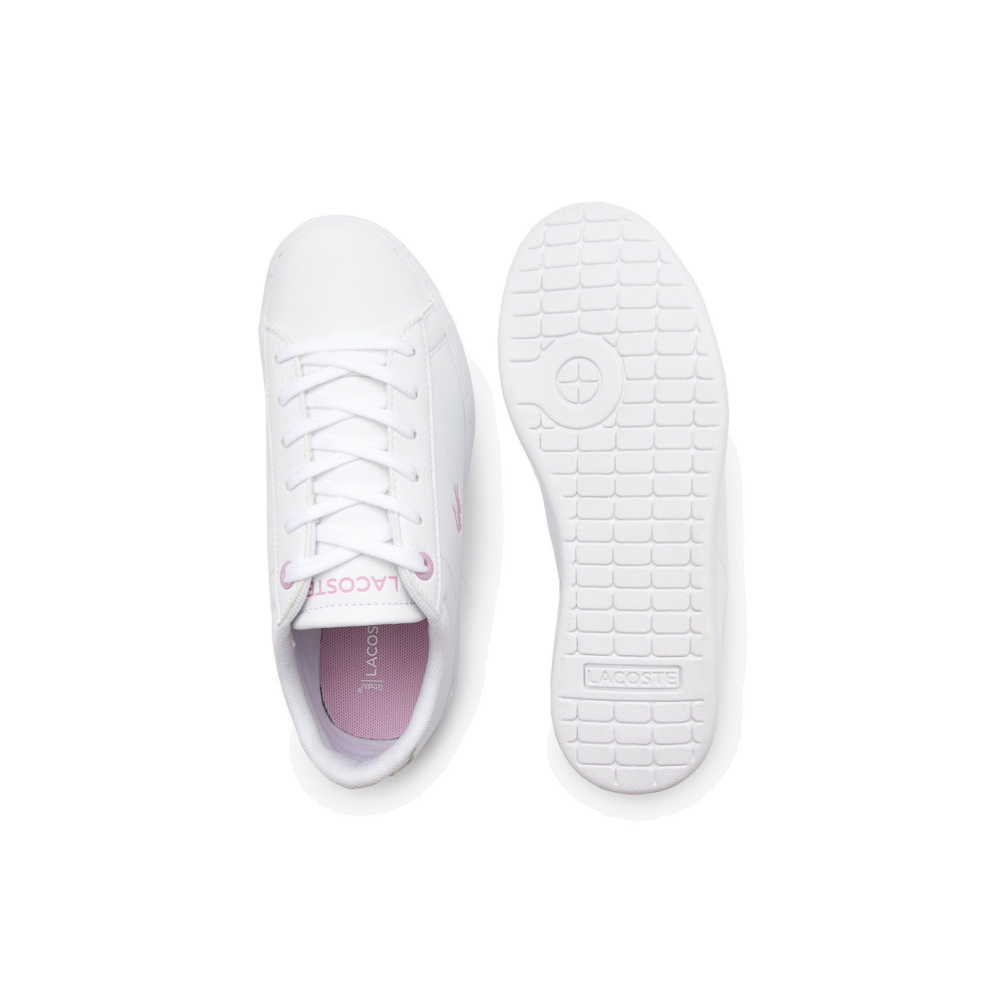 Lacoste Sneaker