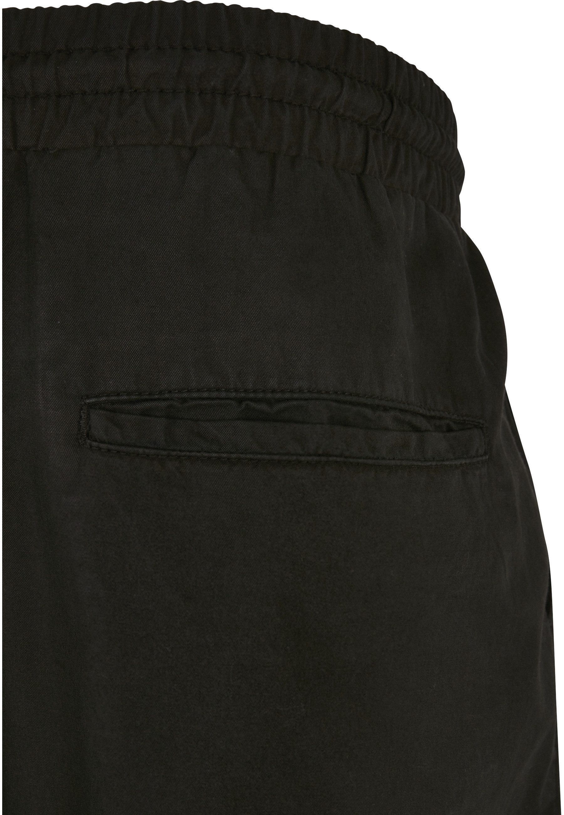 URBAN CLASSICS Sweathose Urban Classics Herren Basic Jogg Pants (1-tlg)