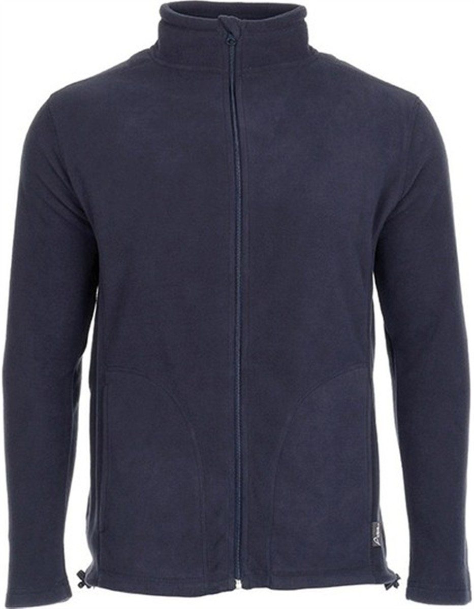 Stedman Fleecejacke Active Fleece Jacket