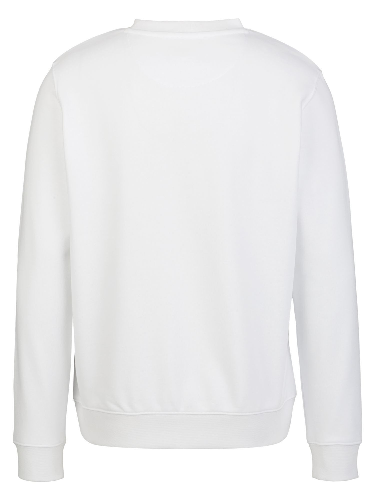 19V69 ITALIA Sweatshirt NICO BUCKET günstig online kaufen