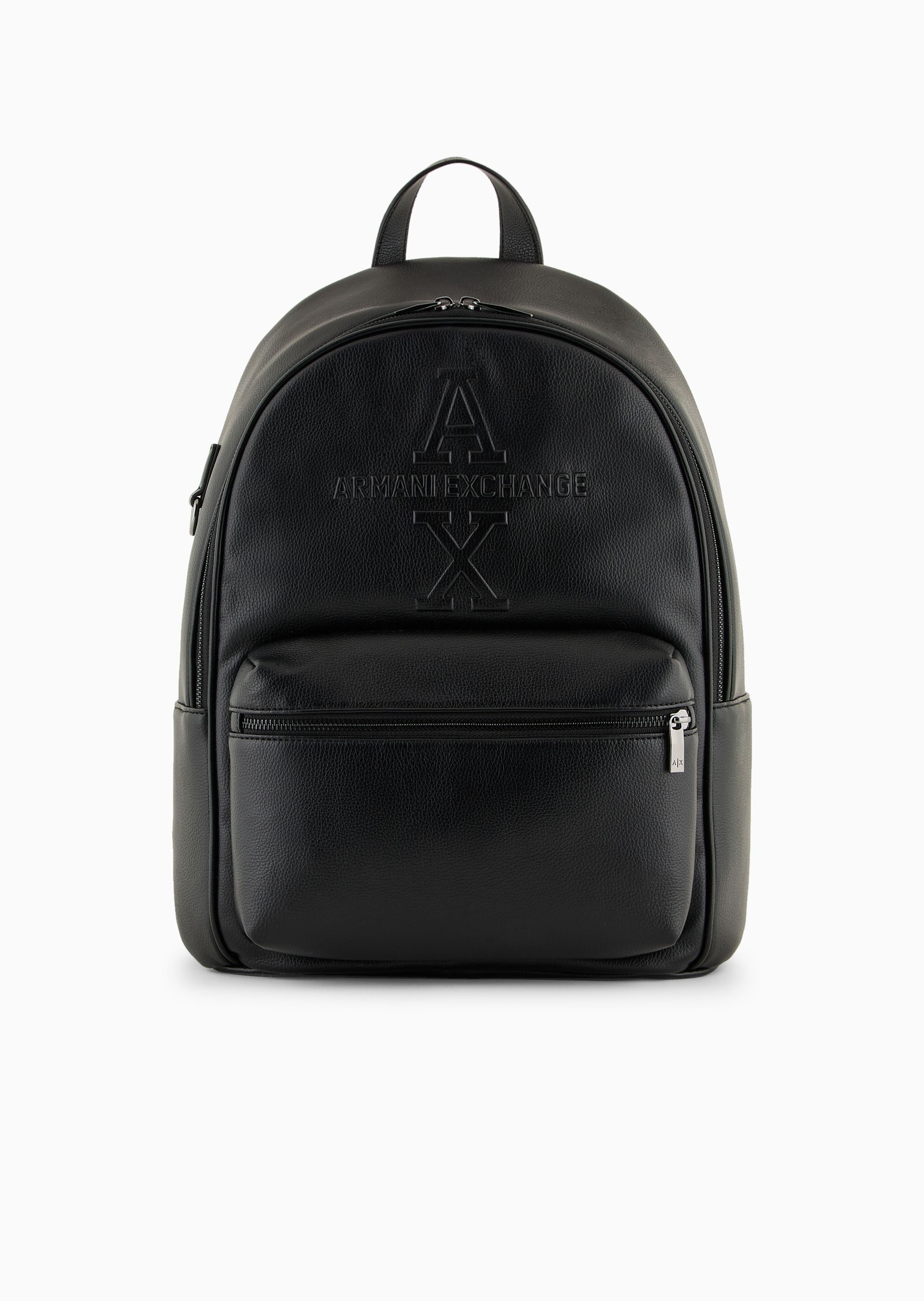 Rucksack