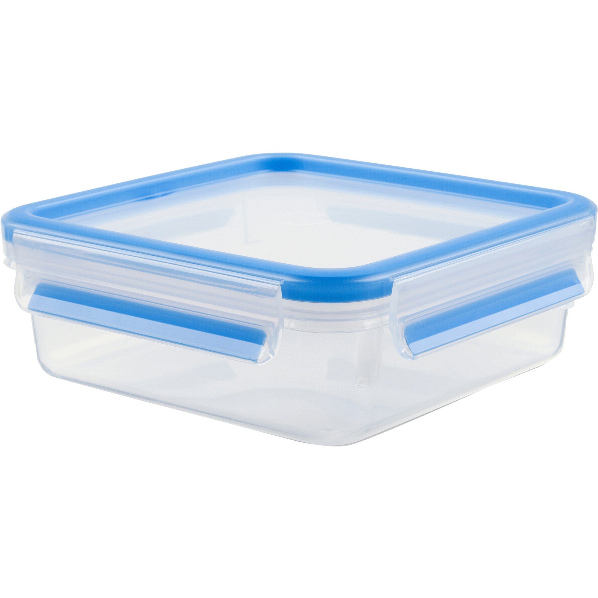 Emsa Lunchbox Emsa CLIP & CLOSE Frischhaltedose 0,85 Liter