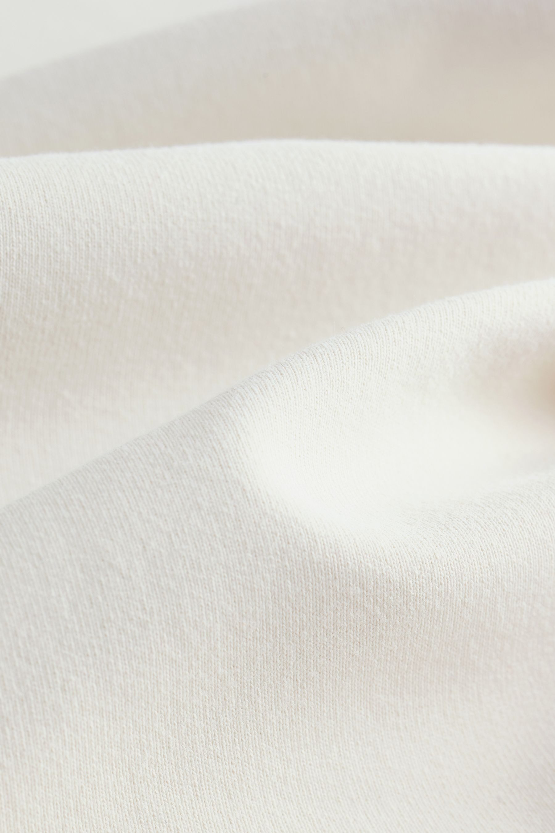 Next Blusentop Top mit asymmetrischer Schulter, Kurzgröße (1-tlg) günstig online kaufen