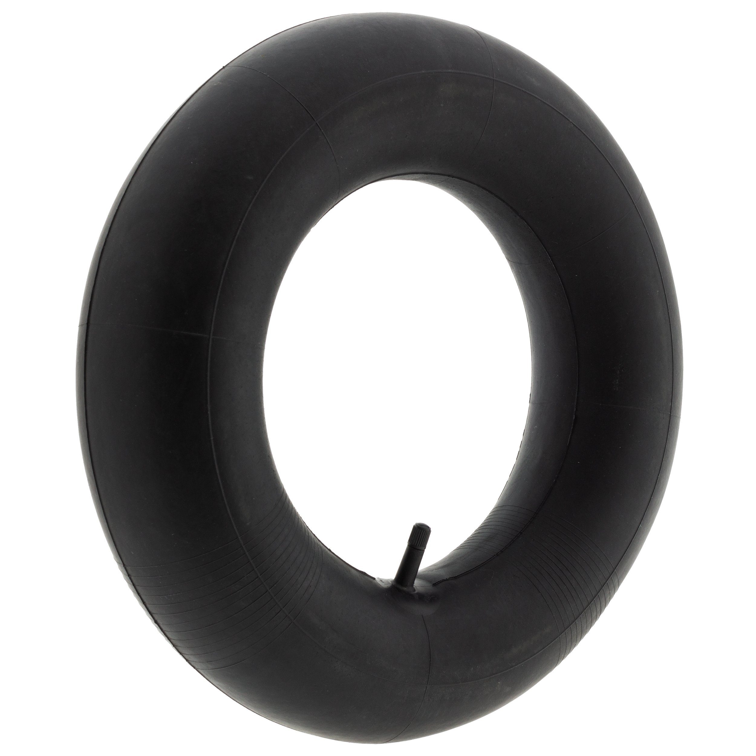 Schubkarren-Rad Schlauch für Schubkarrenrad 4.80 / 4.00-8