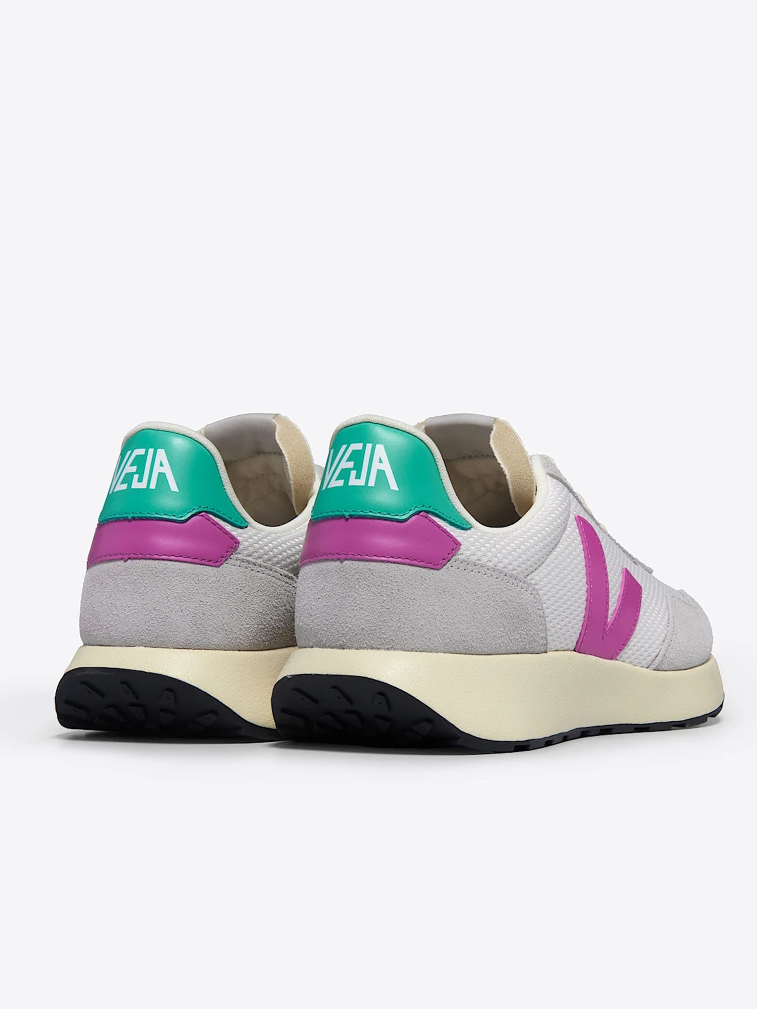VEJA Paulistana Alveomesh Sneaker günstig online kaufen