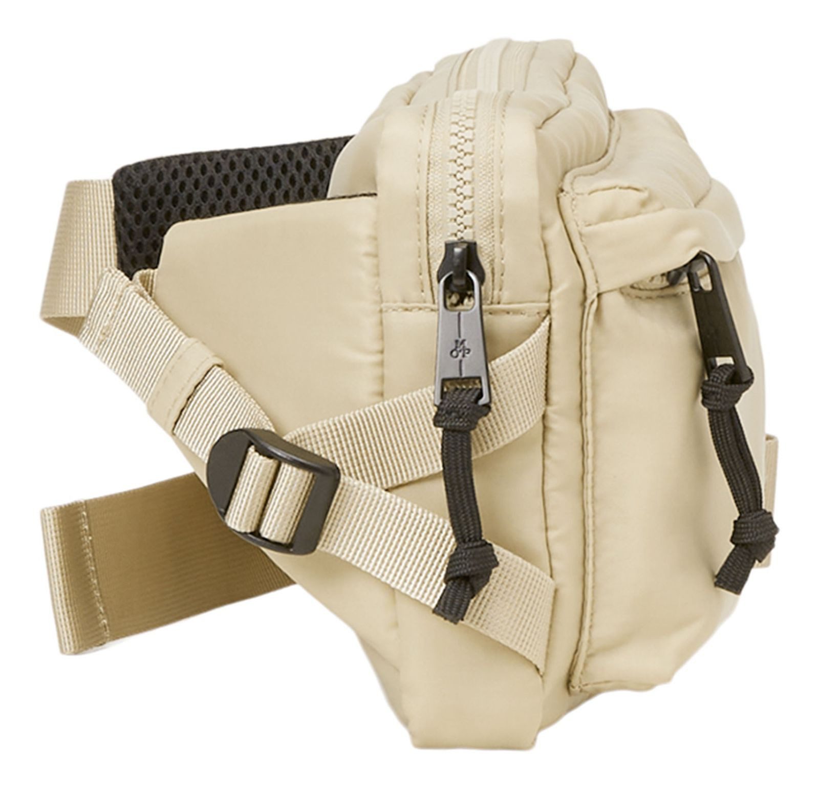 Marc O'Polo Gürteltasche Jaris