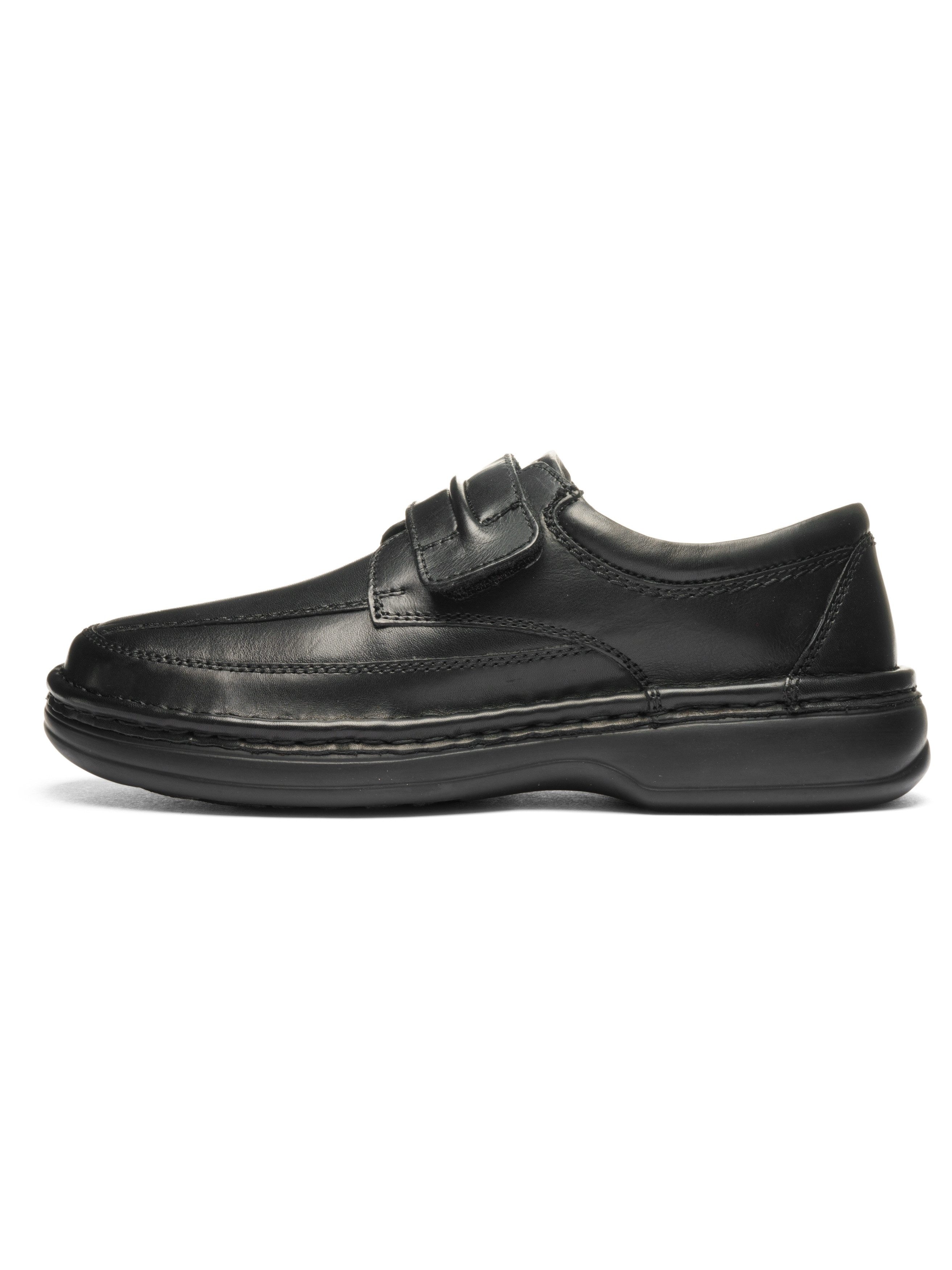 Ara Herren Halbschuh Ben Kletterschuh günstig online kaufen