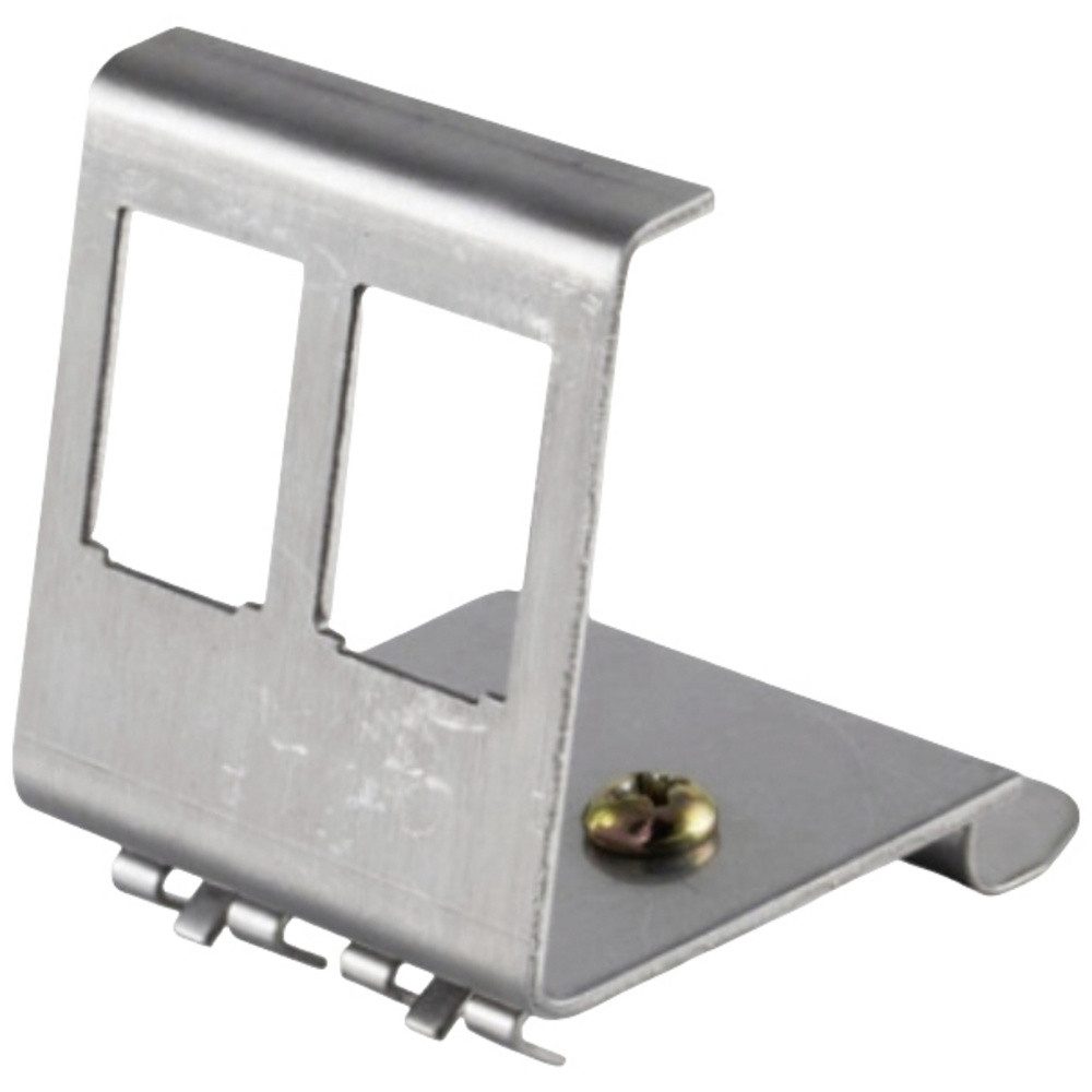 BKL Electronic BKL Electronic 2900003 Halter 1 St. Netzwerk-Adapter