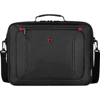 Wenger Laptoptasche BQ 16″ Laptop Case