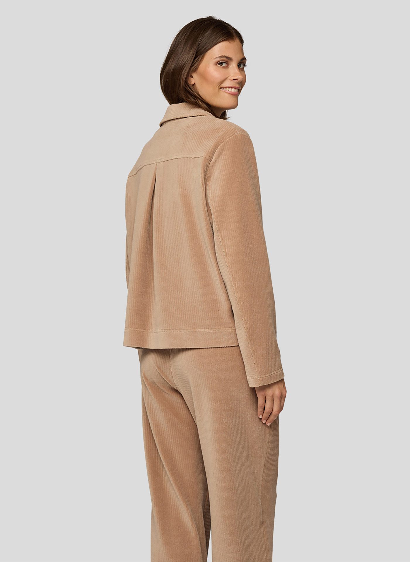 Rabe Blouson Jacke