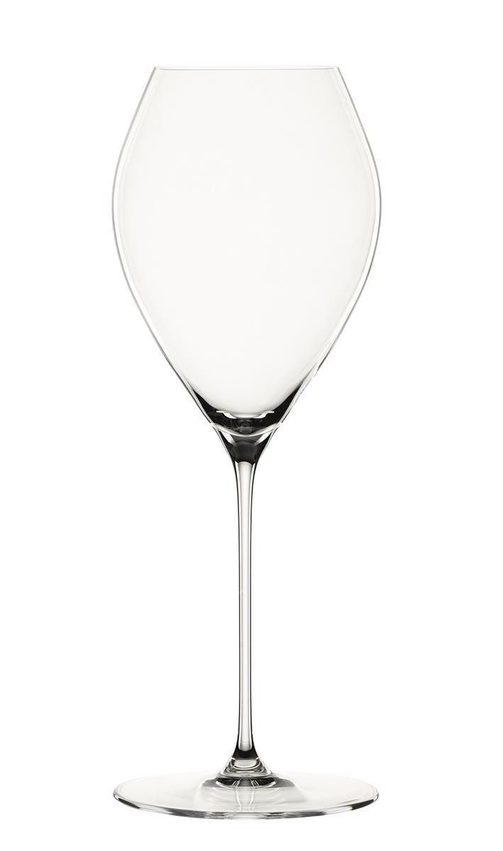 Sektglas Spiegelau Spumante Champangerglas 2er Set 500 ml