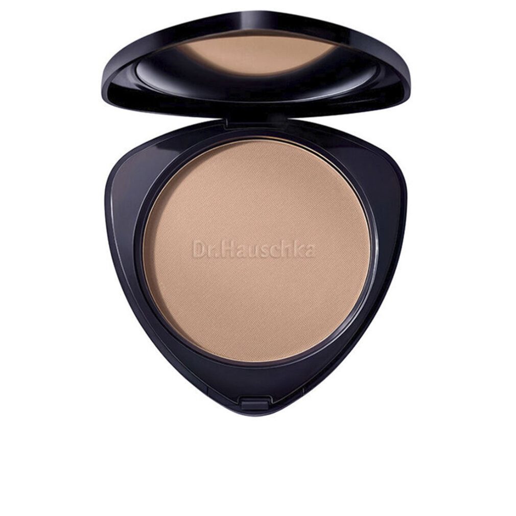 Dr. Hauschka Bronzer-Puder Bronzing Powder Bronze 01 10g