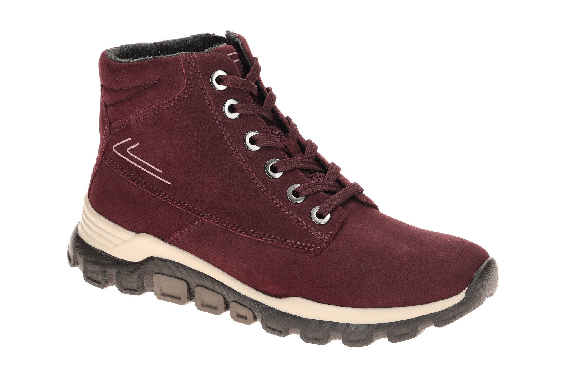 Gabor 76.826.48 Stiefel günstig online kaufen