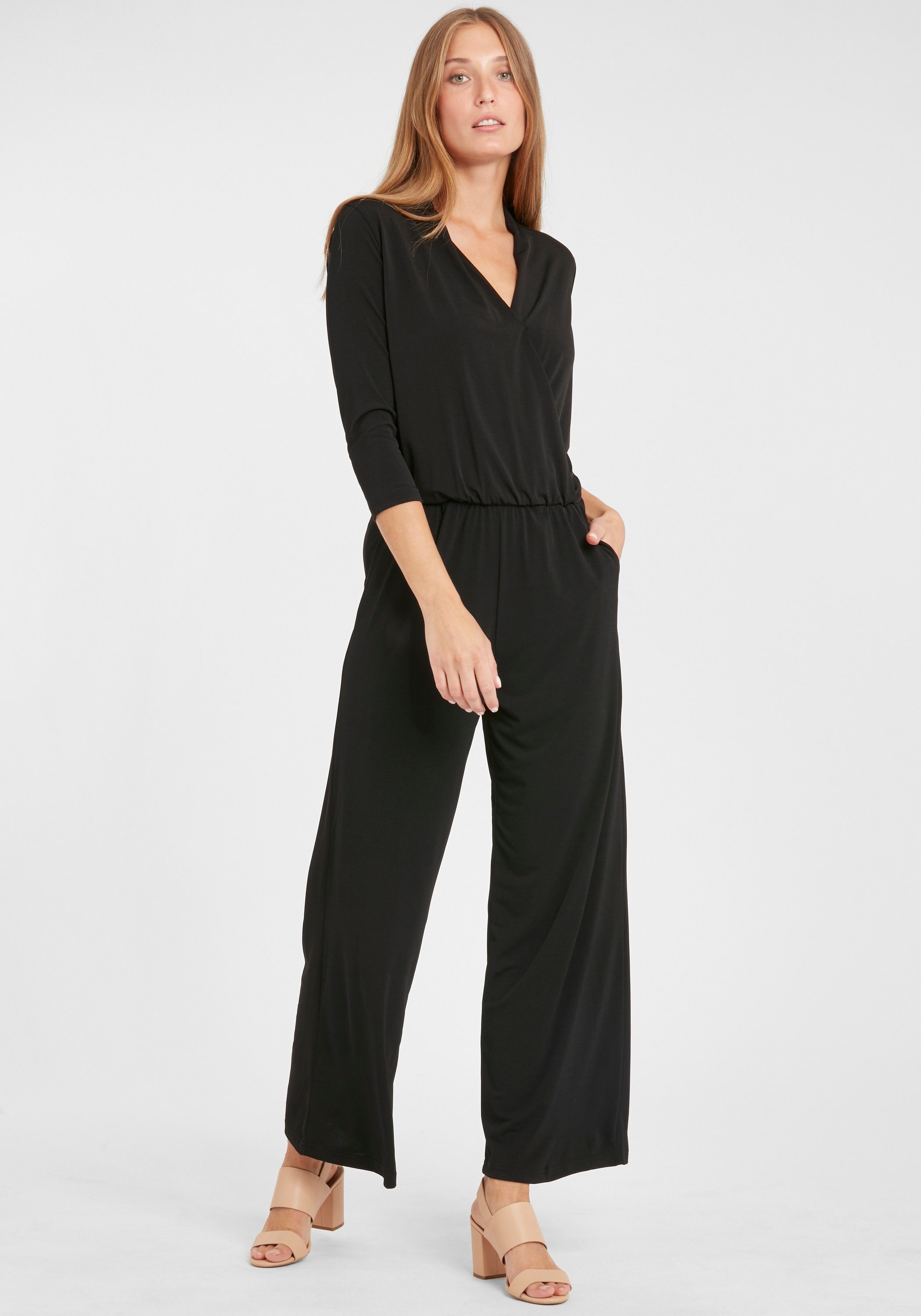 Ichi jumpsuit lima sale