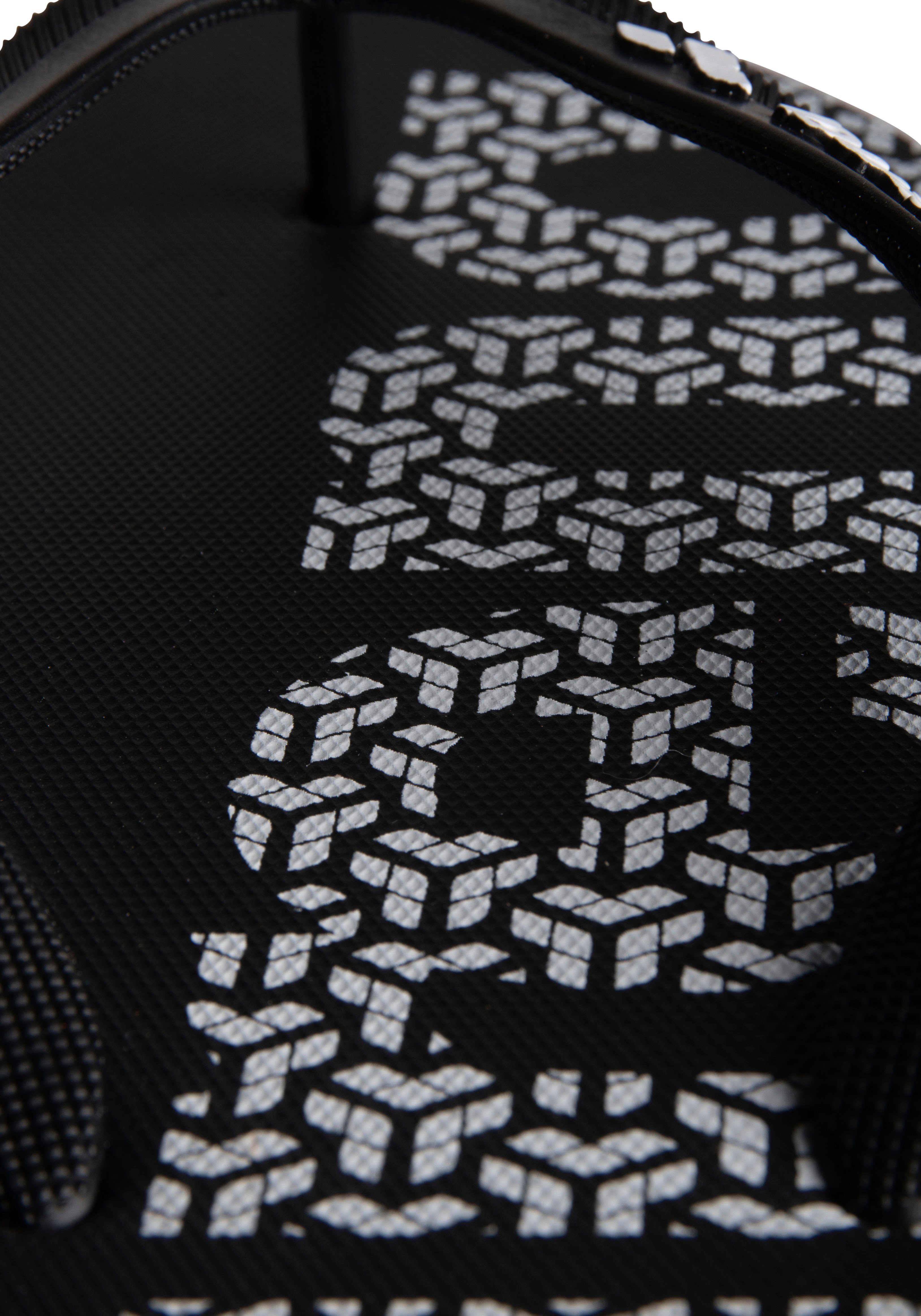 Arena ARENA FLIP FLOP Zehentrenner