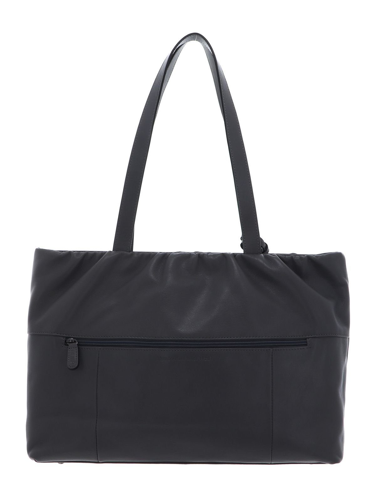 Picard Shopper Friday