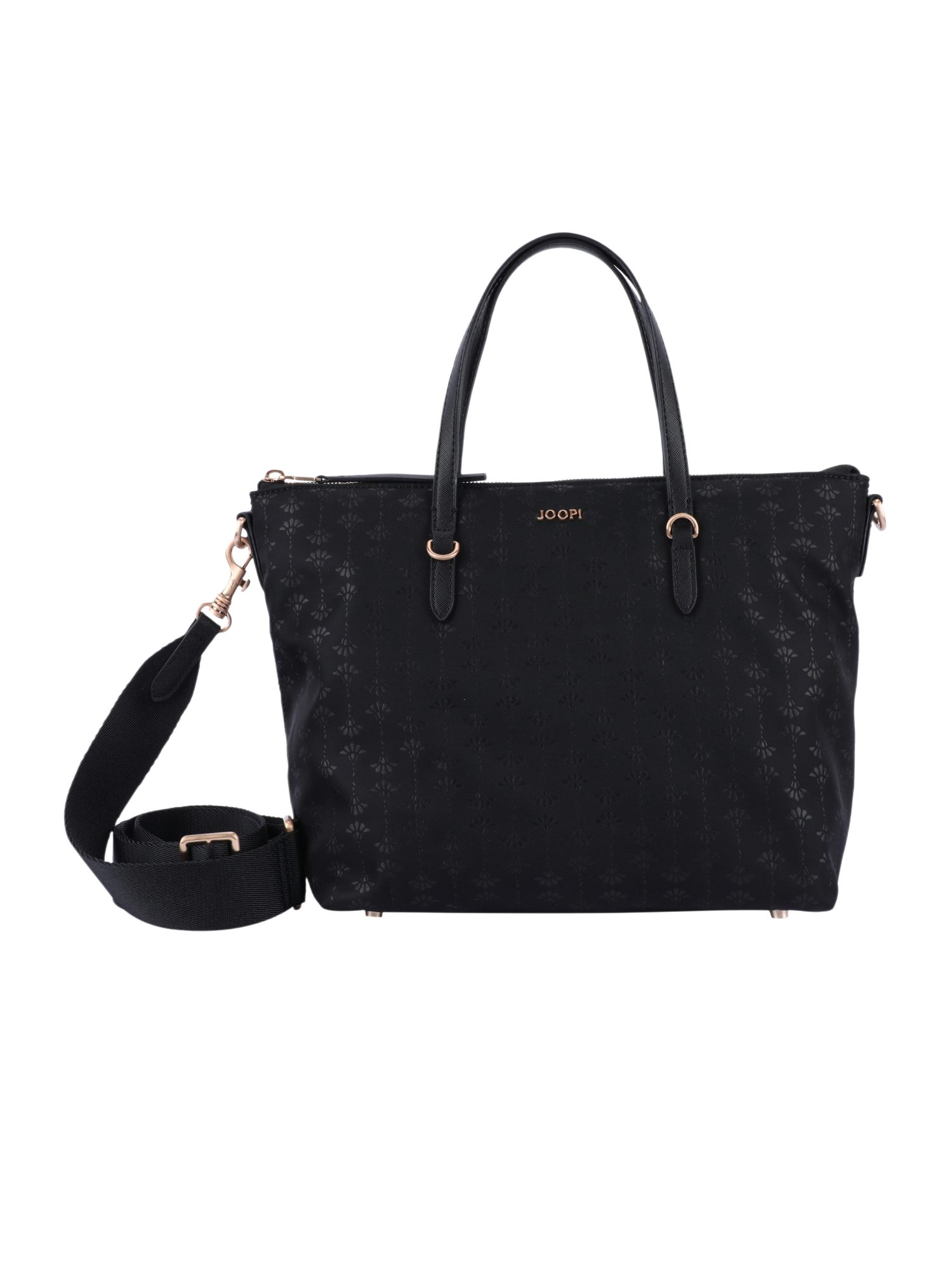 JOOP! Handtasche
