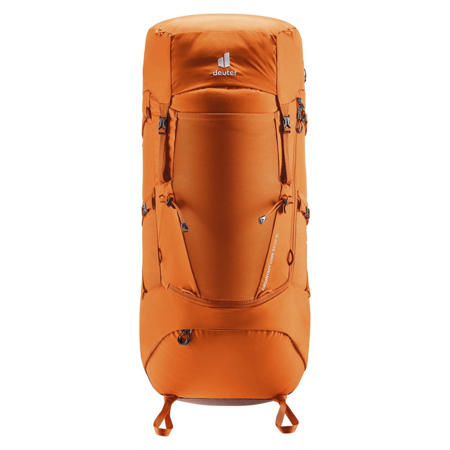 deuter Rucksack Deuter Damen Rucksack Aircontact günstig online kaufen
