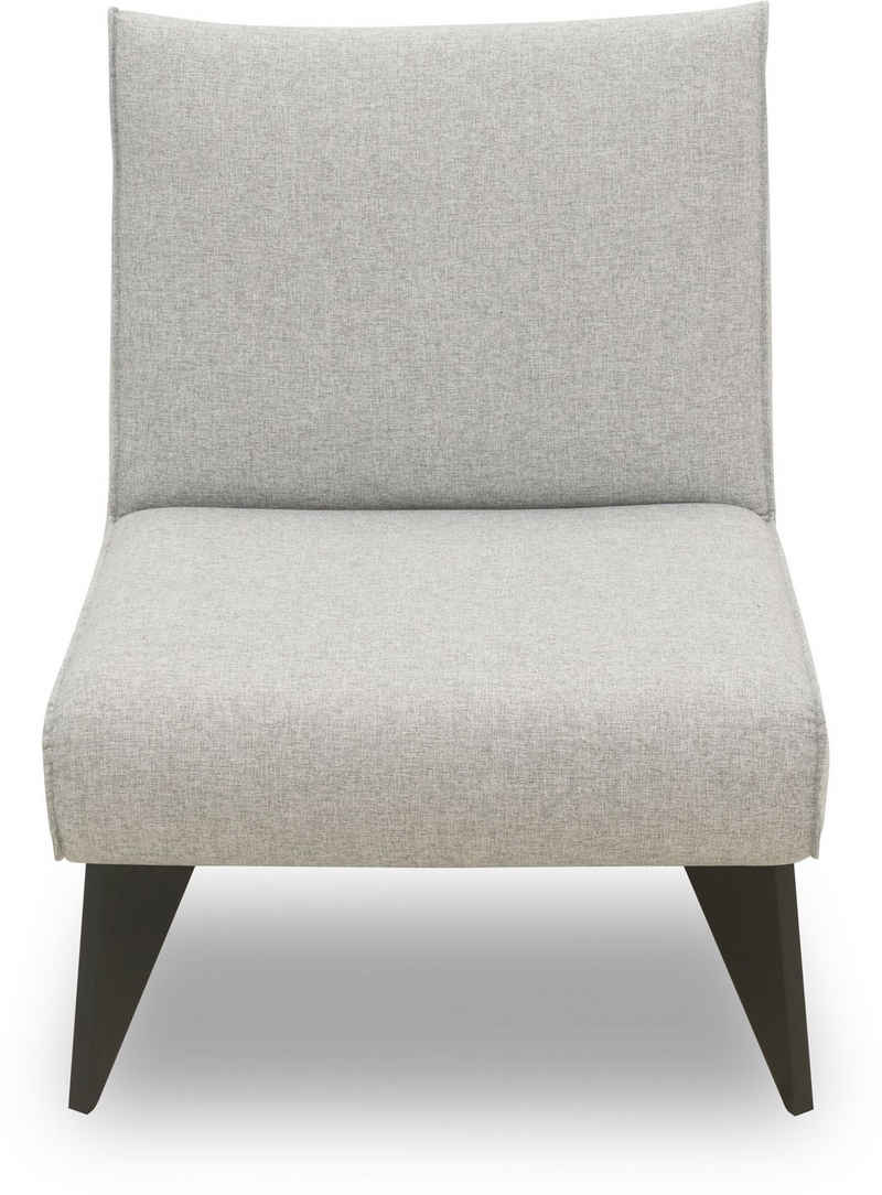 LOOKS Möbel online kaufen | OTTO