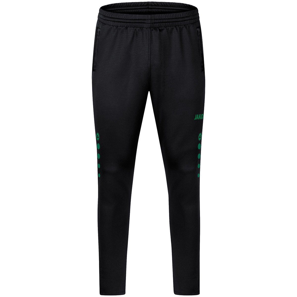 Trainingshose Pant Challenge (Double-Stretch-Knit, atmungsaktiv, hoher Tragekomfort)
