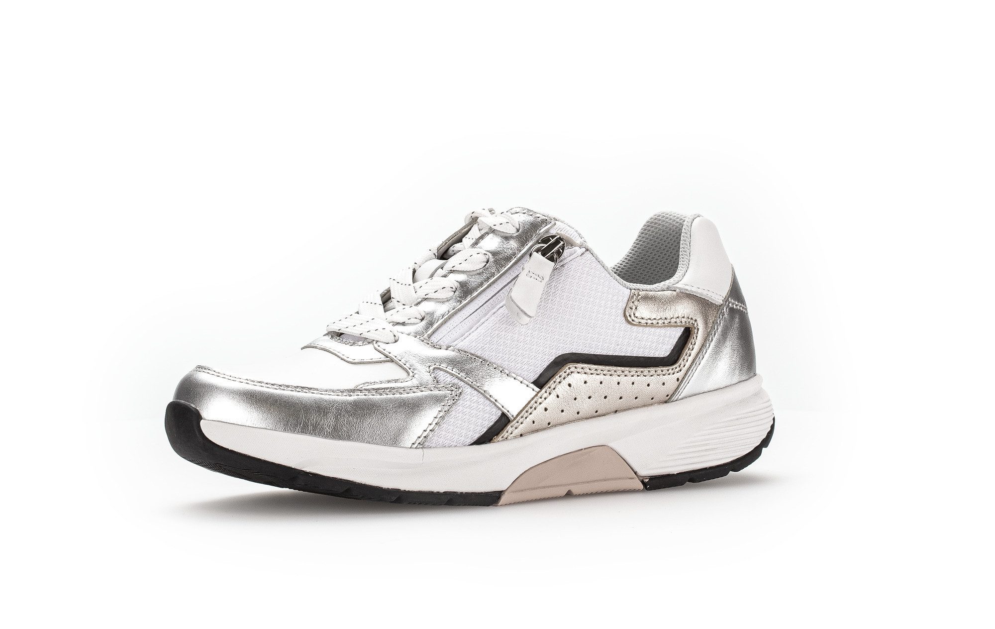 Gabor Sneaker günstig online kaufen