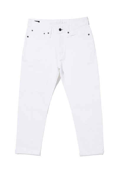 DENHAM 5-Pocket-Jeans