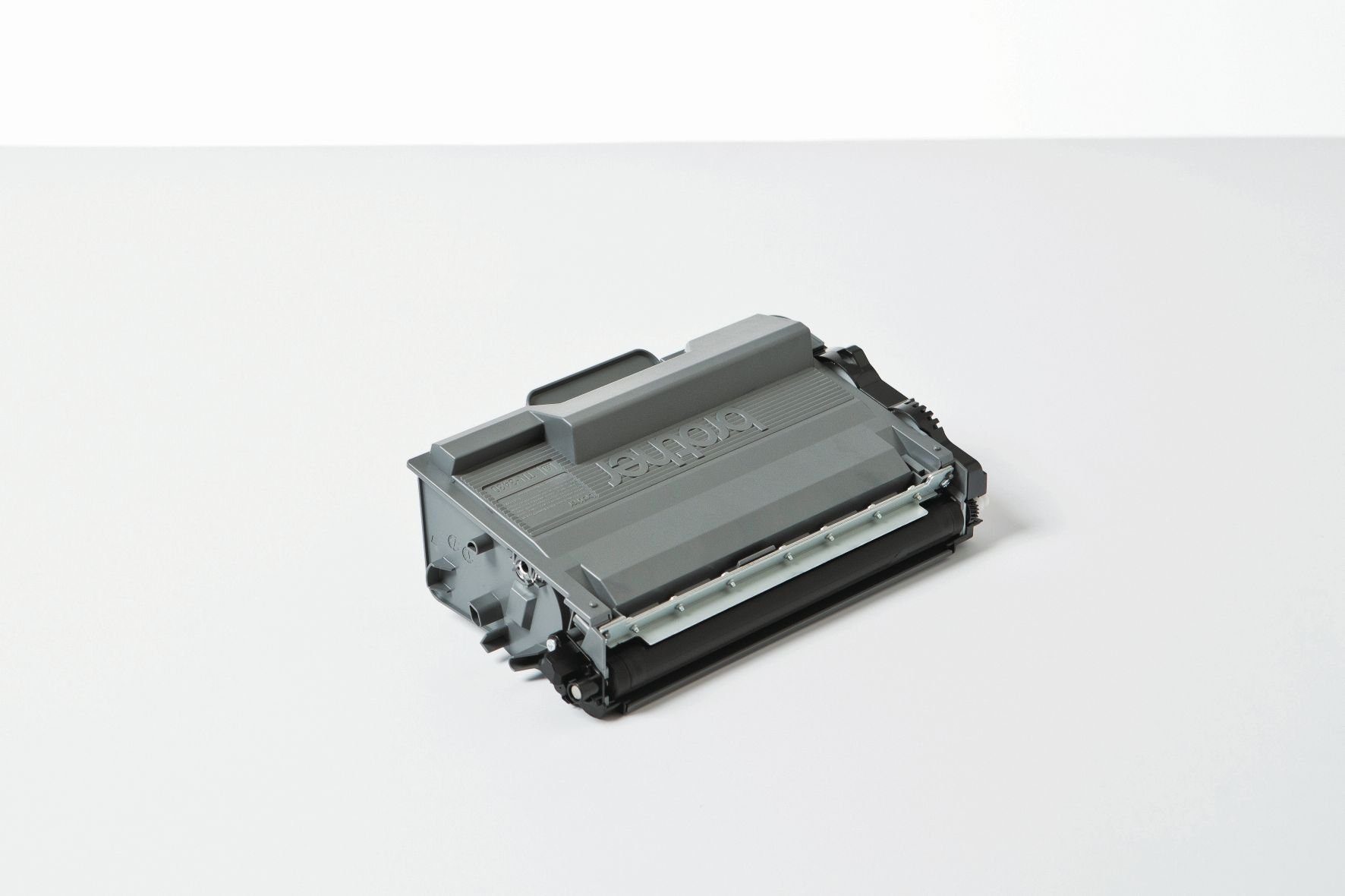 Brother Tonerkartusche 1 Tonerkartusche TN-3430 ca. 3.000 Seiten - black, (1-St)