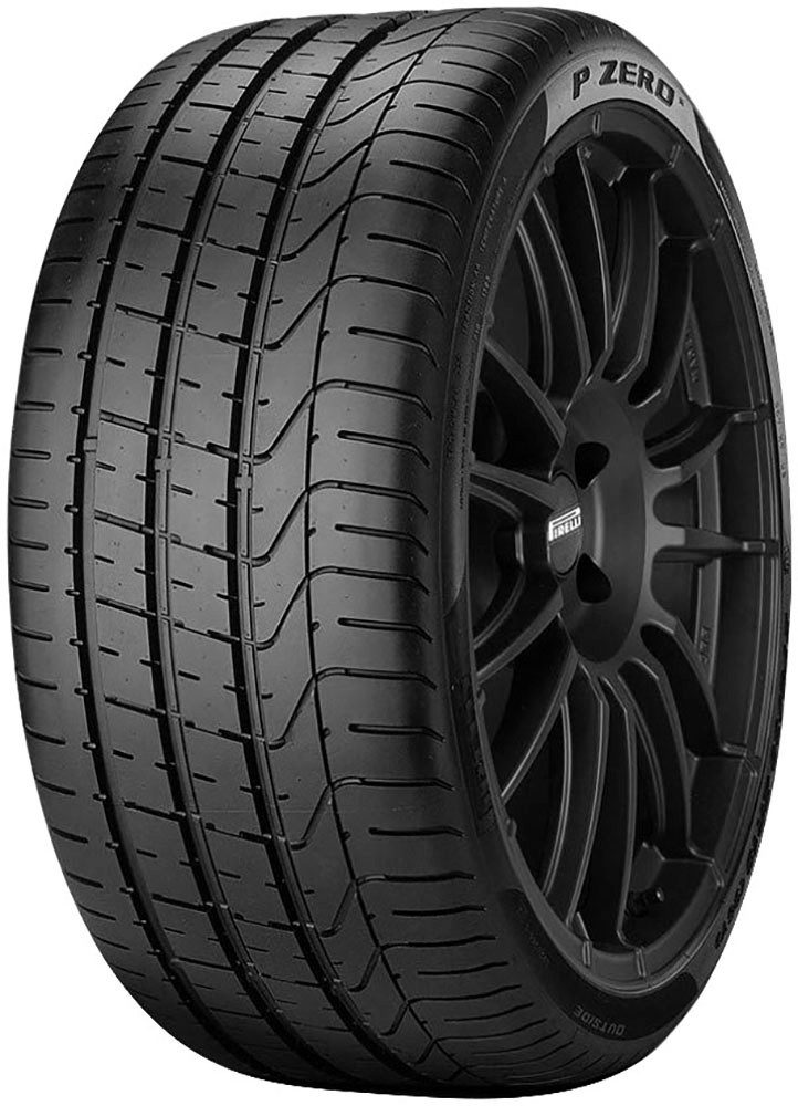 Pirelli Sommerreifen PIRELLI, 1-St.