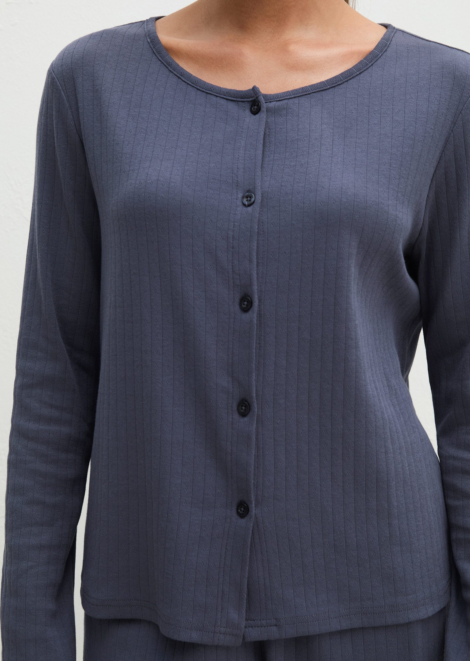 Marc O'Polo Strickjacke