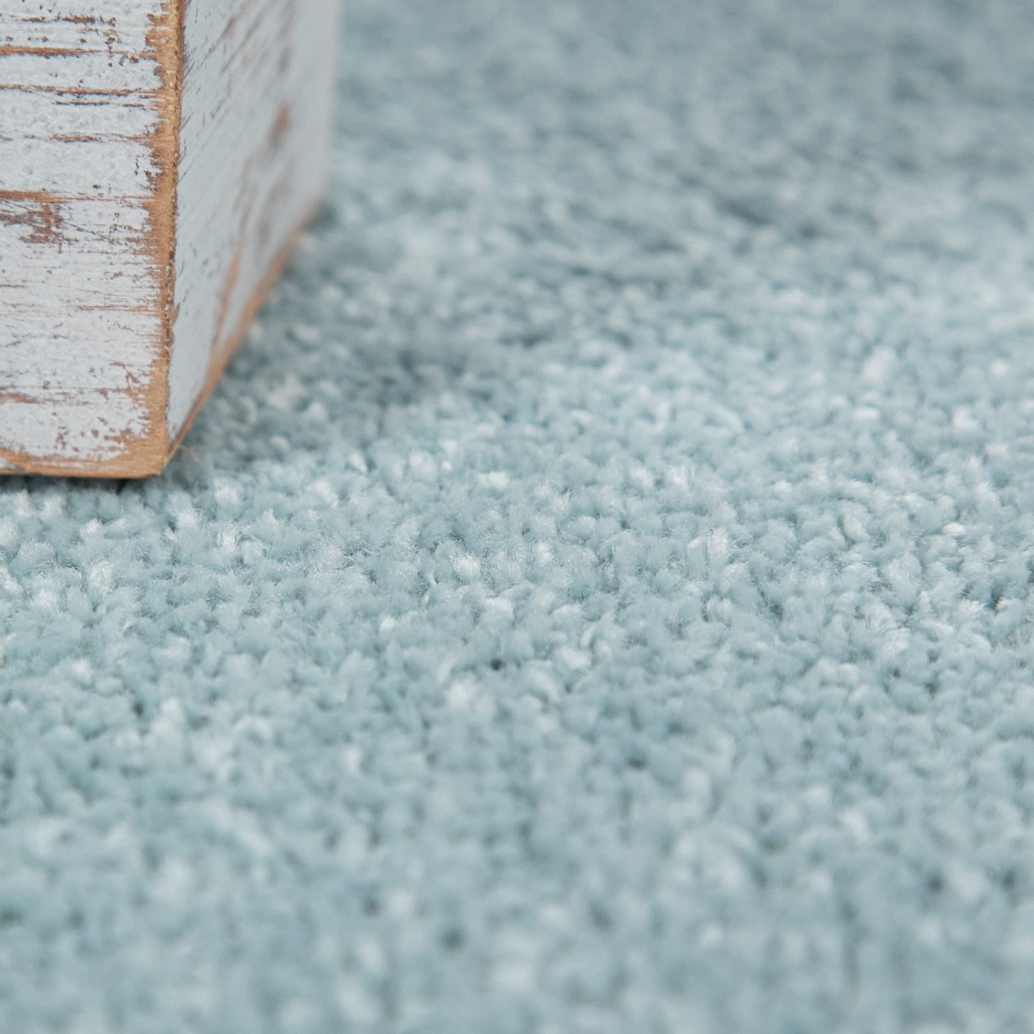 TT Home Teppich, Rechteckig, Höhe: 12 günstig online kaufen