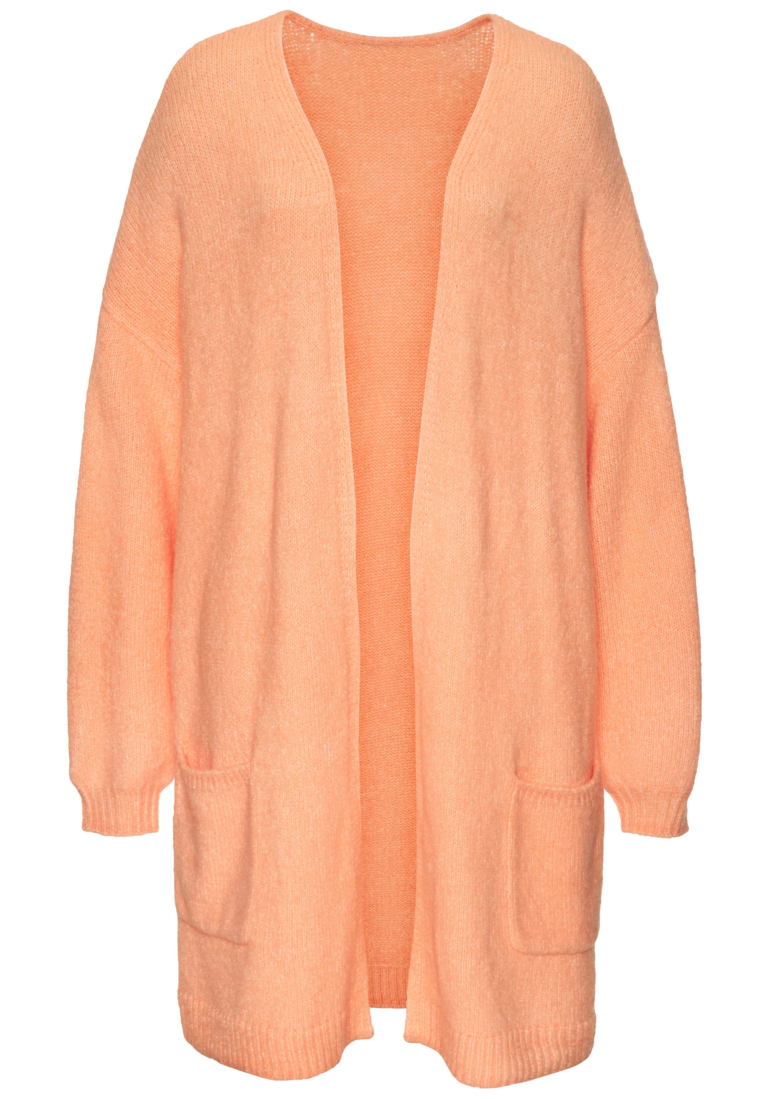 Vivance Longstrickjacke. € 59,99