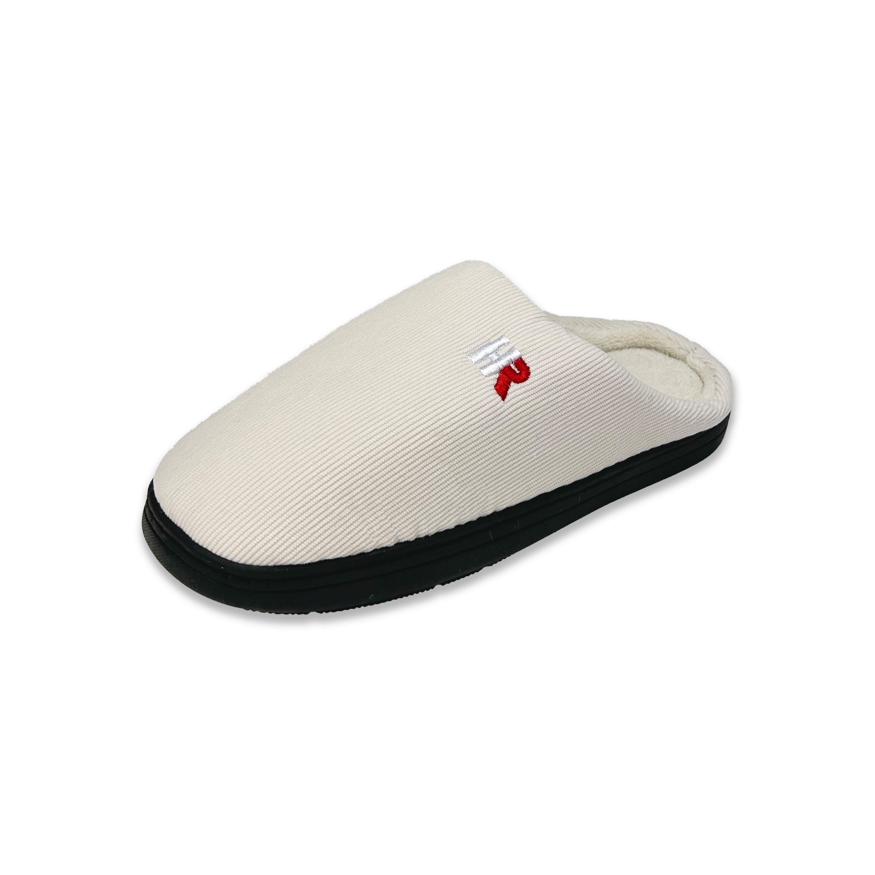 Reissner Lammfelle Textil Pantoffel Modell CORDOBA HR Hausschuh (1-tlg)