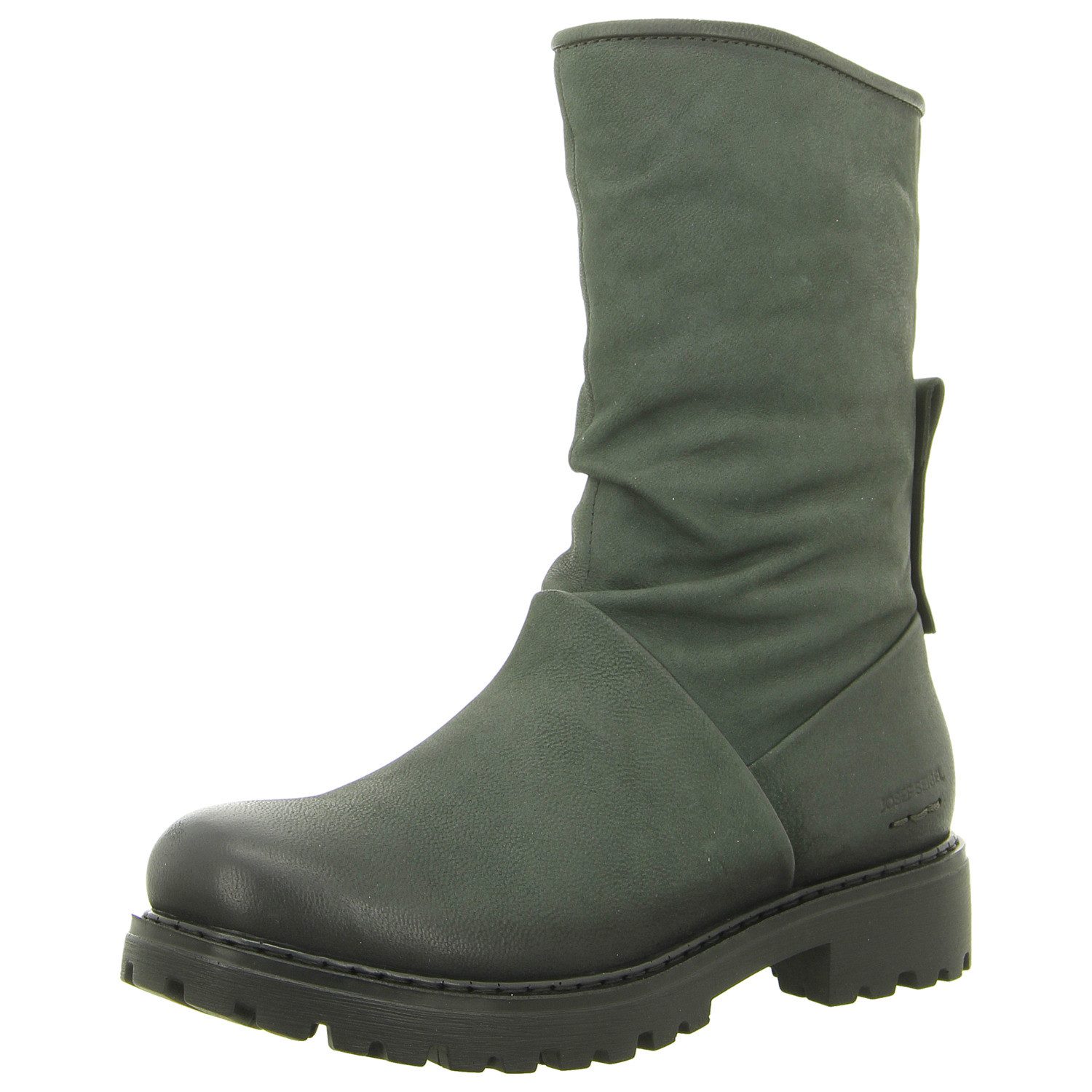 Josef Seibel Melinda 31 Stiefelette