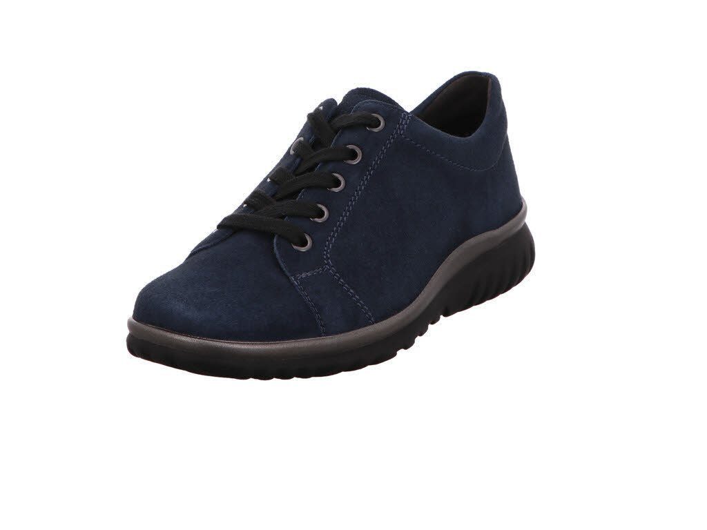 Semler LENA Кросівки