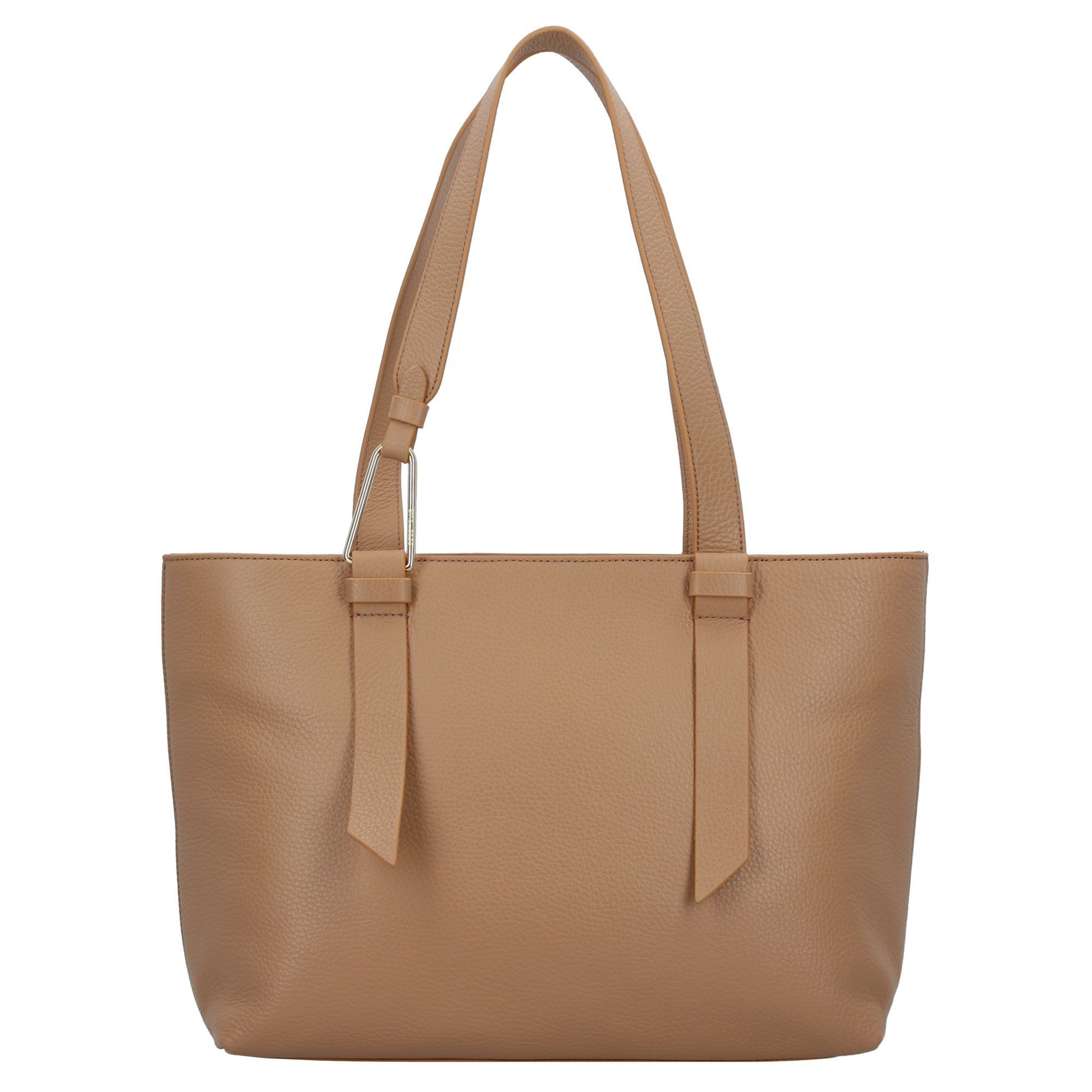 Shopper Malory